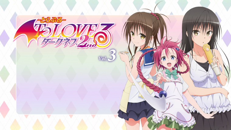 Микан Цумики для ПК