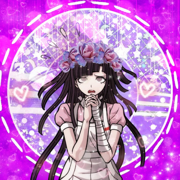 Хаджиме Хината