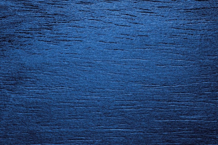 Темно синяя фактура