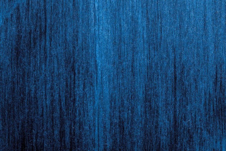 Синяя древесина