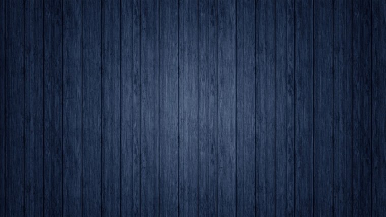 Деревянная текстура