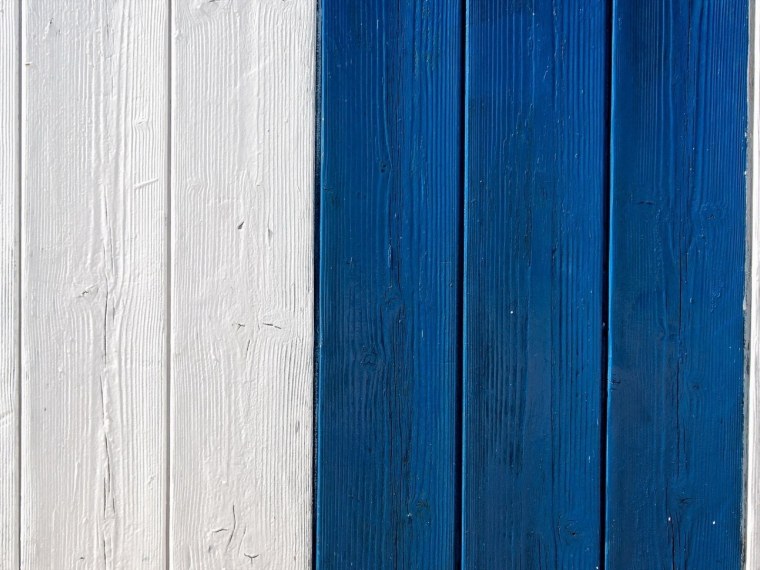 Крашеное дерево текстура