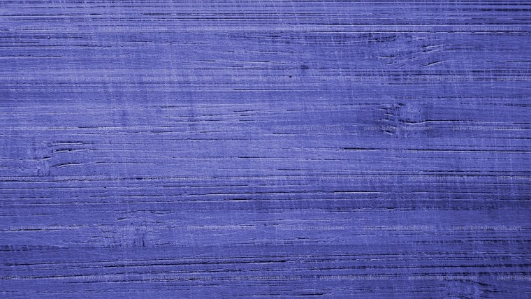 Синее дерево