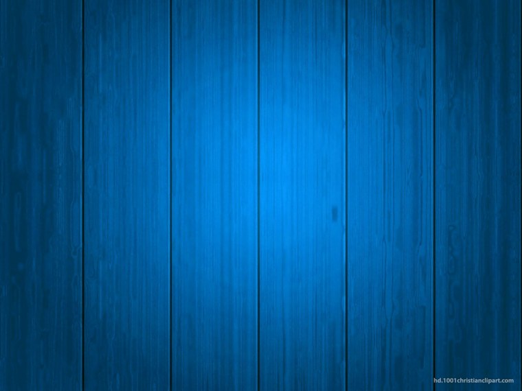 Текстура доски