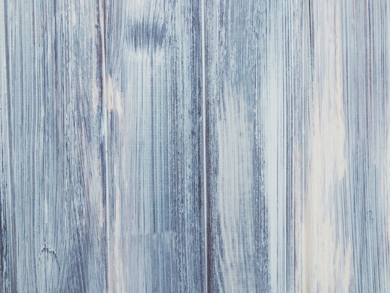 Текстура дерева