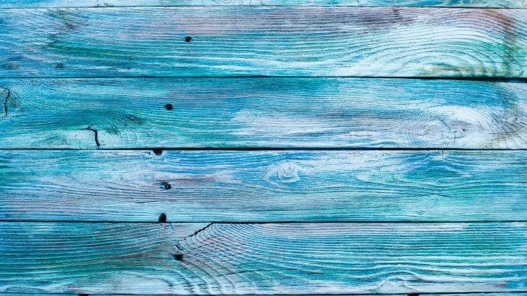 Фактура старого дерева