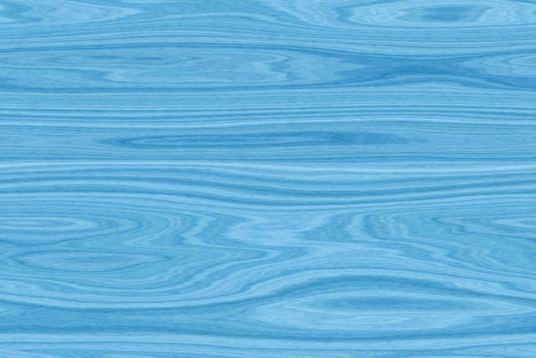 Синее дерево текстура бесшовная