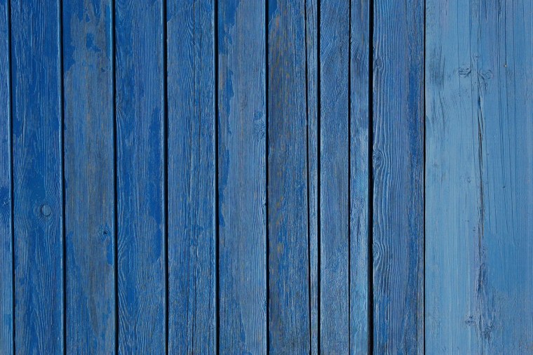 Деревянная доска