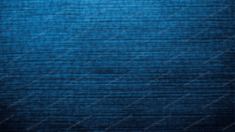 Синее дерево фактура