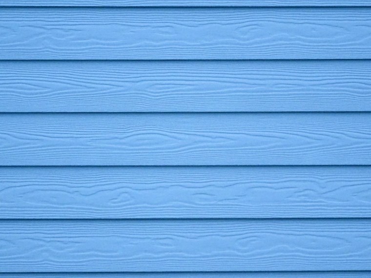 Фиброцементный сайдинг текстура