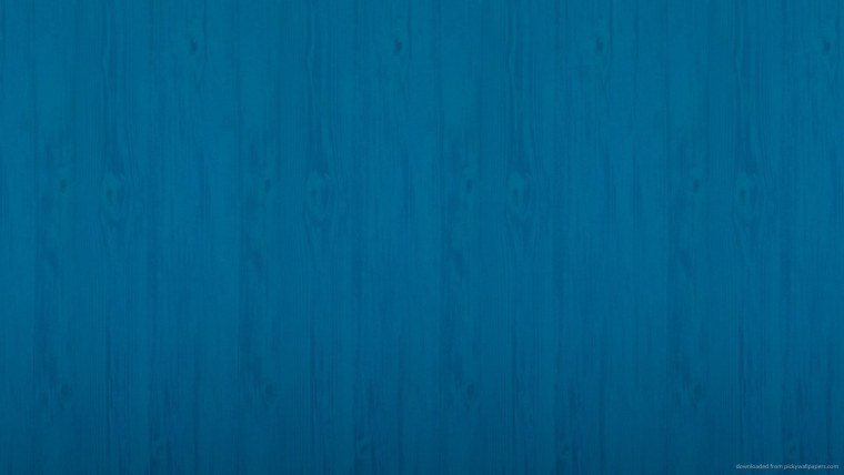 Синяя древесина