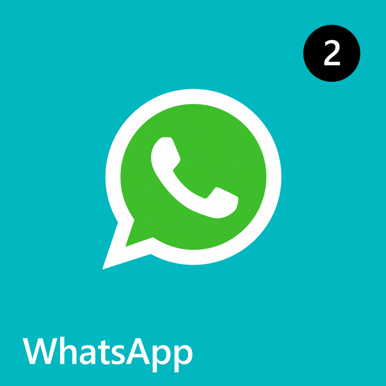 Аватарка на ватсап