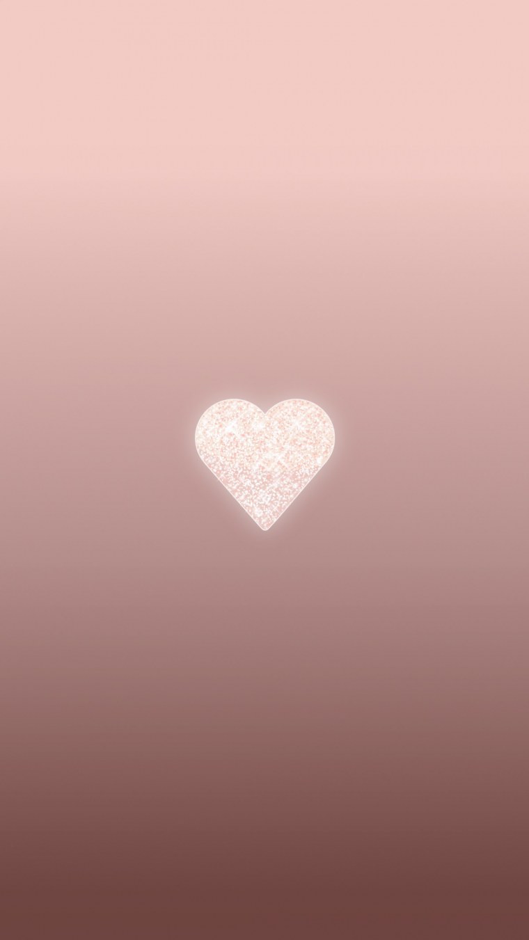 Стильный фон для сторис