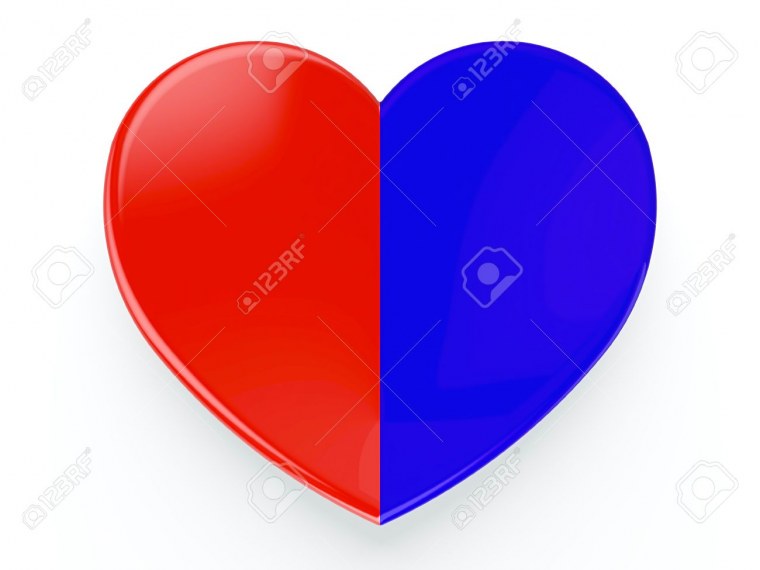 Эмодзи разбитое сердце