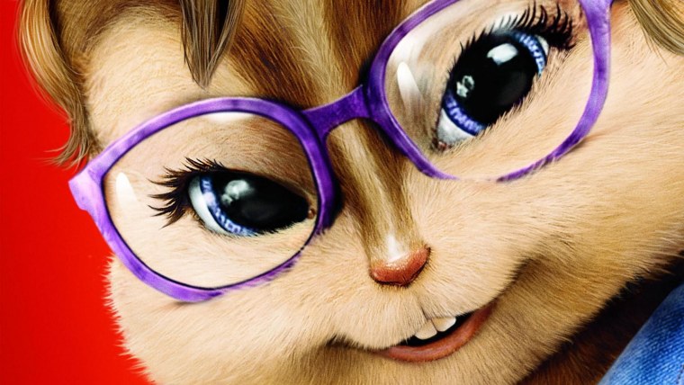 Саймон Севилл