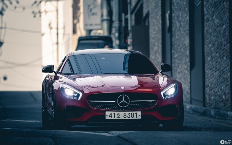 Машины на аву