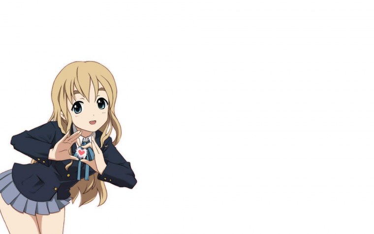 Цумуги Широгане