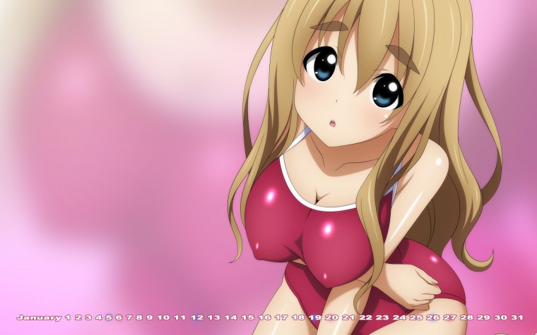 Danganronpa v3 Цумуги