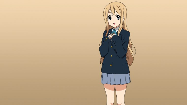 Котобуки Цумуги обои