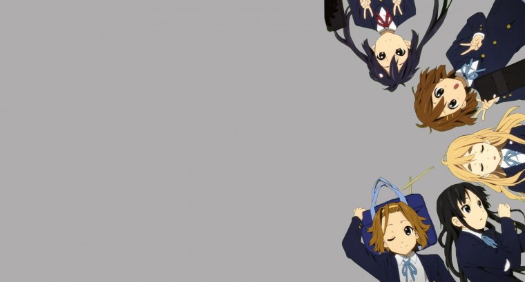 Цумуги Котобуки