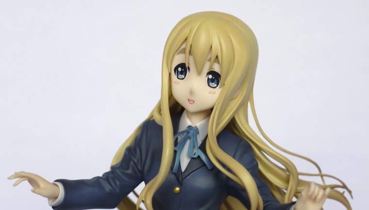 Кайто и Цумуги