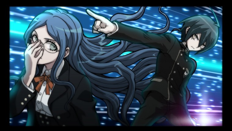 Рюдзиро Котобуки