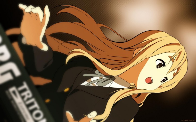 Цумуги пиксельная