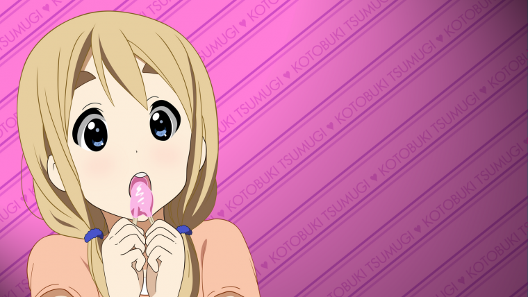 Katawa Shoujo мемы