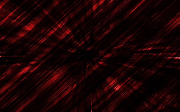 Темный красный фон