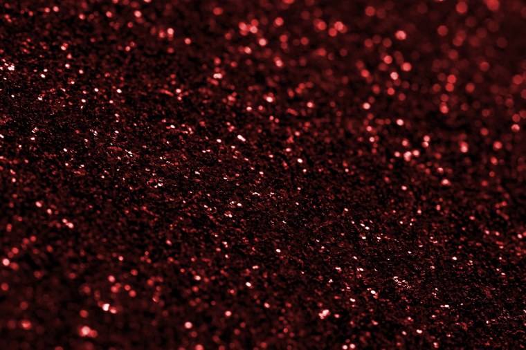 Бордовый фон