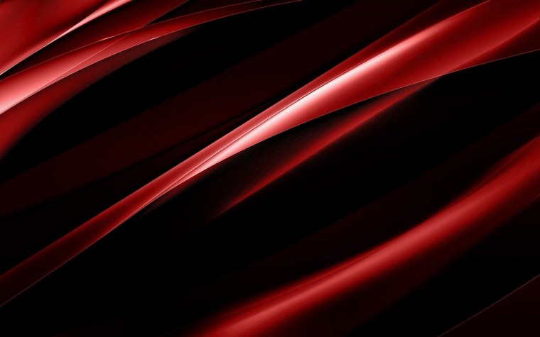 Бордовый фон