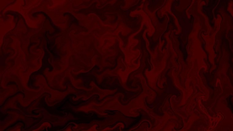 Бордовый градиент