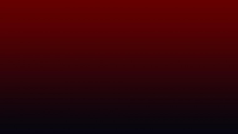 Бордовая ткань