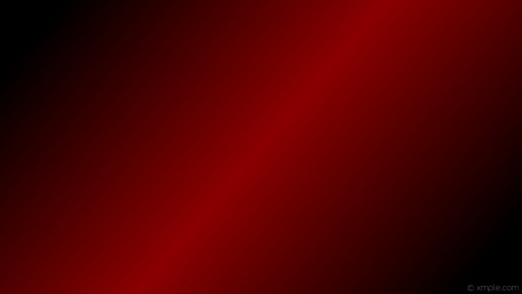 Красный абстрактный фон