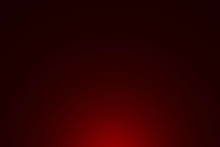 Красный фон