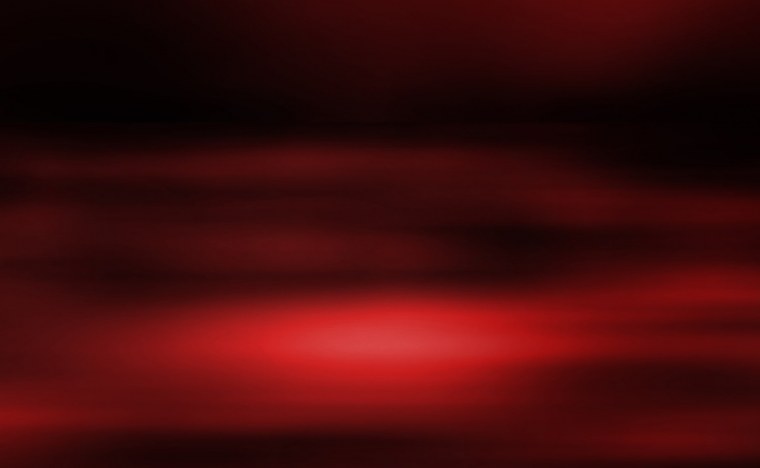 Темно бордовый фон