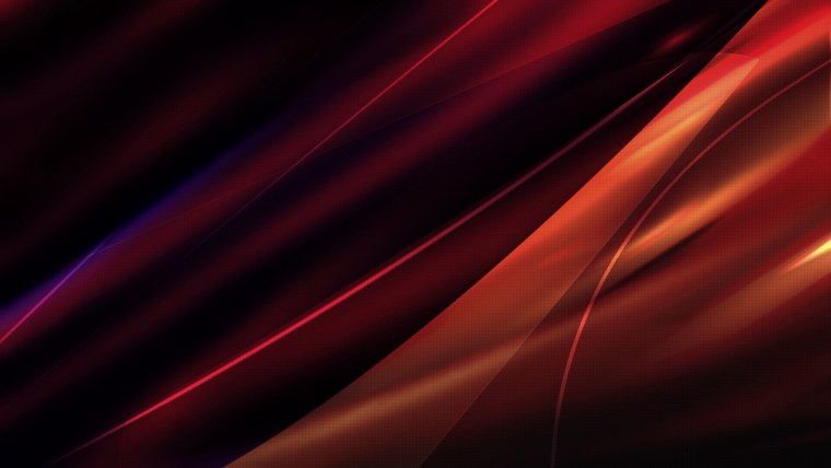 Бордовый фон