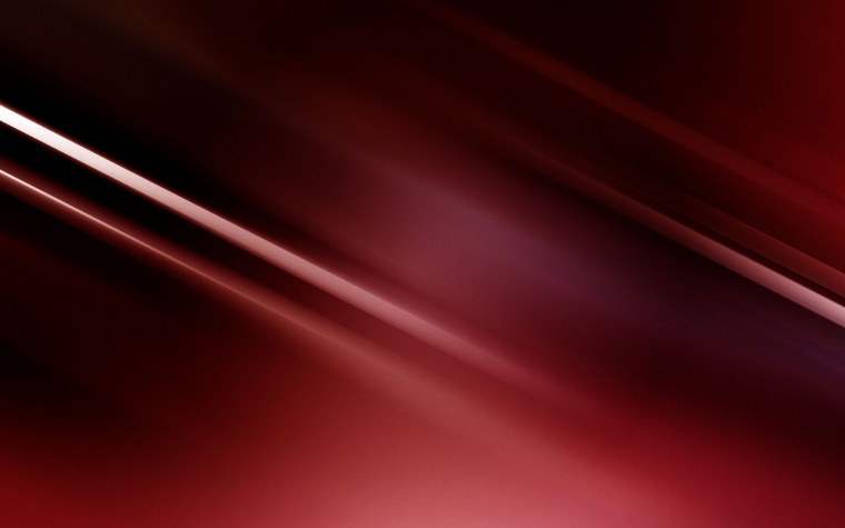 Кроваво бордовый цвет