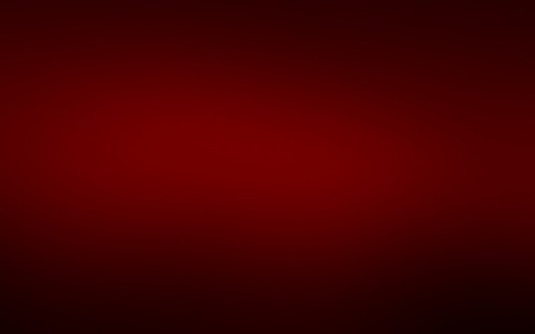 Красные частицы