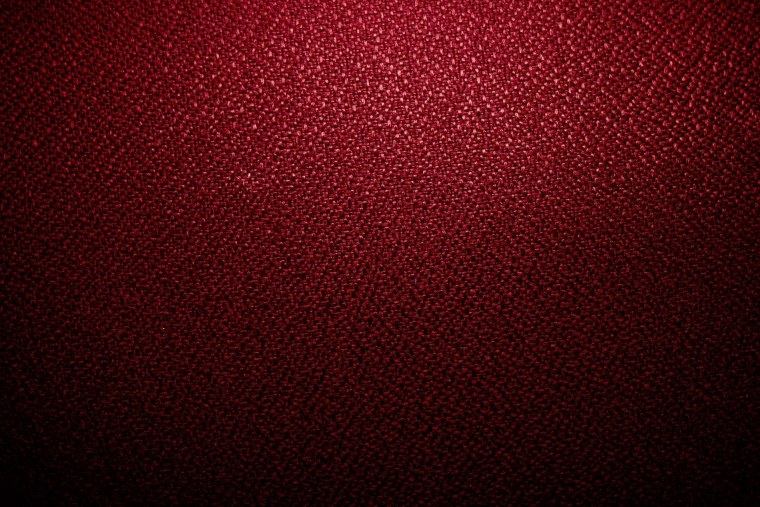 Красный фон с узорами