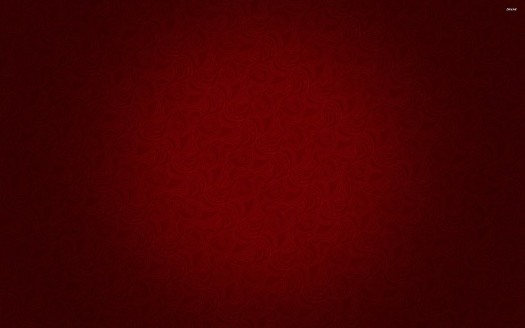Темно красный фон
