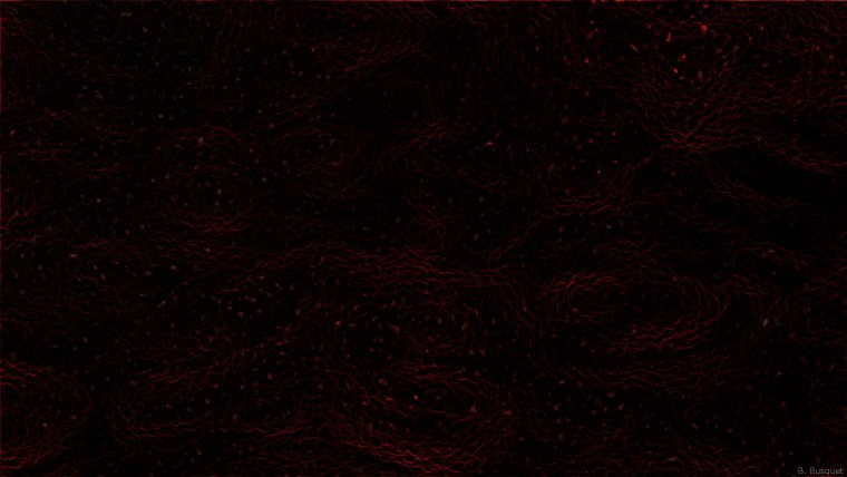 Темно красный фон