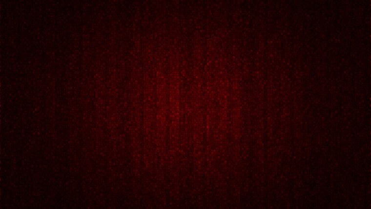 Темно бордовый фон