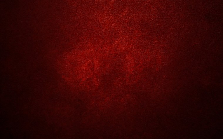 Чёрно бордовый