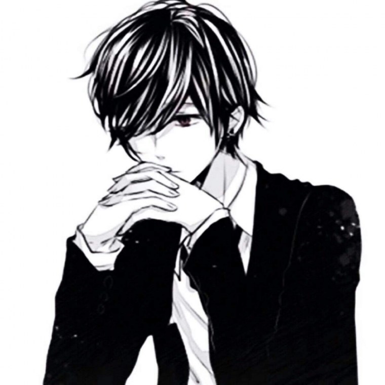 Матвей манзалин