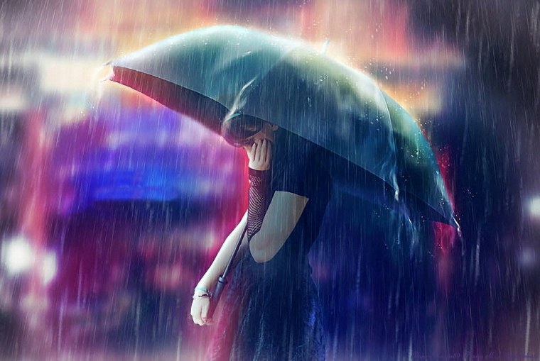 Шапки для фейсбука RLJ;LM