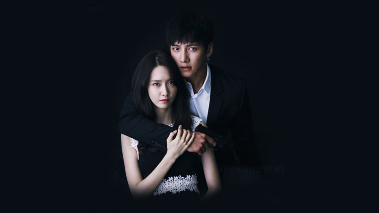 Сыр в мышеловке дорама сериал