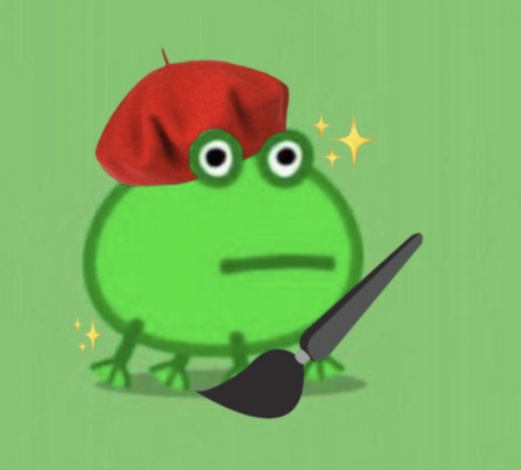 Жабка инди КИД