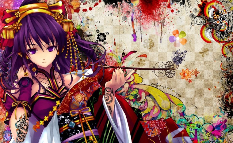 Художник Snyp