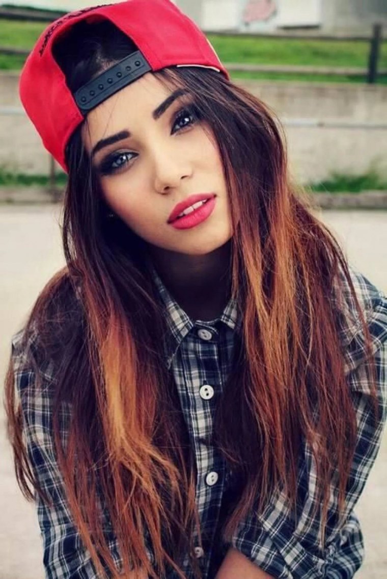 Екатерина Бородина Тюмень